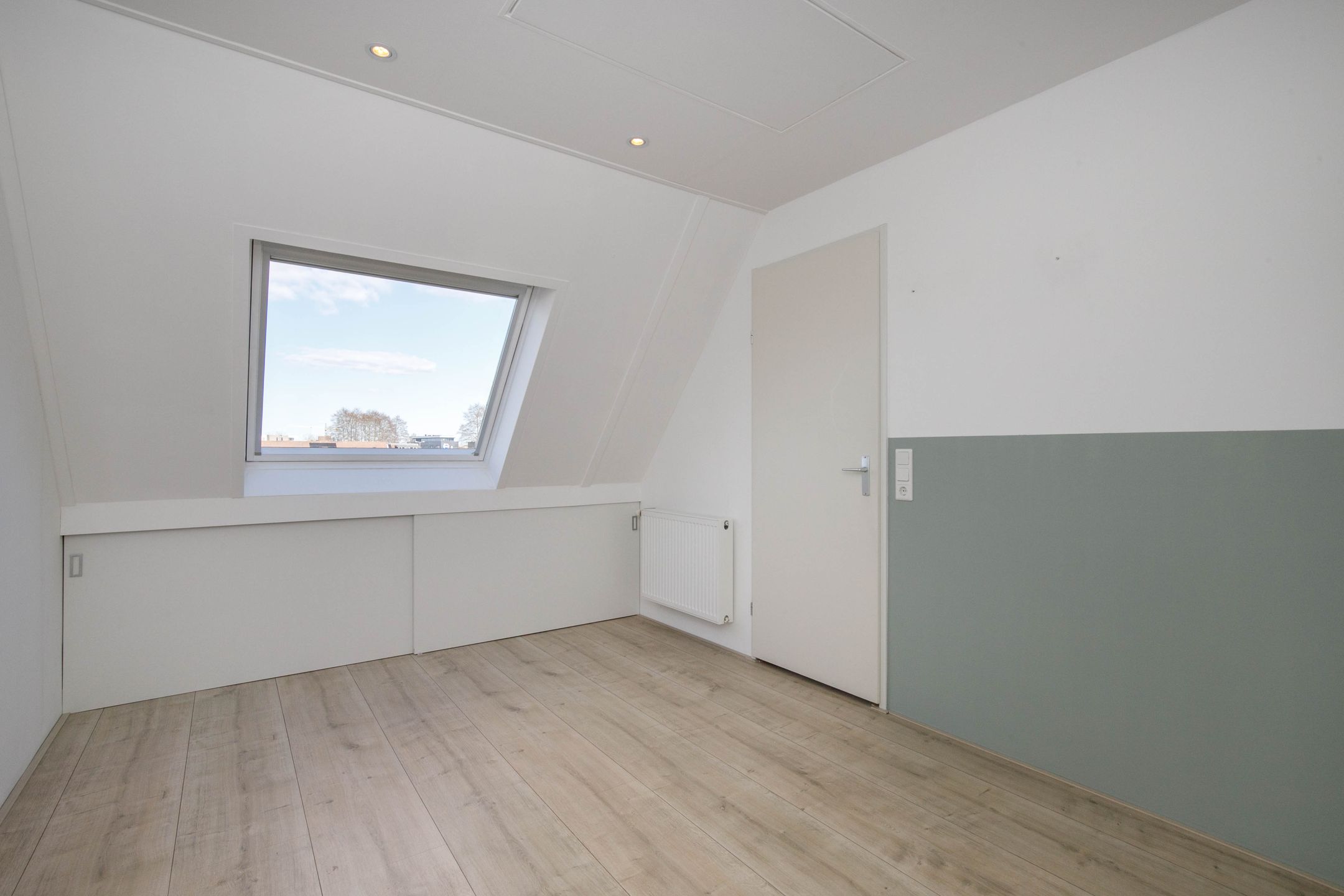 Foto 27 van Hunze 22