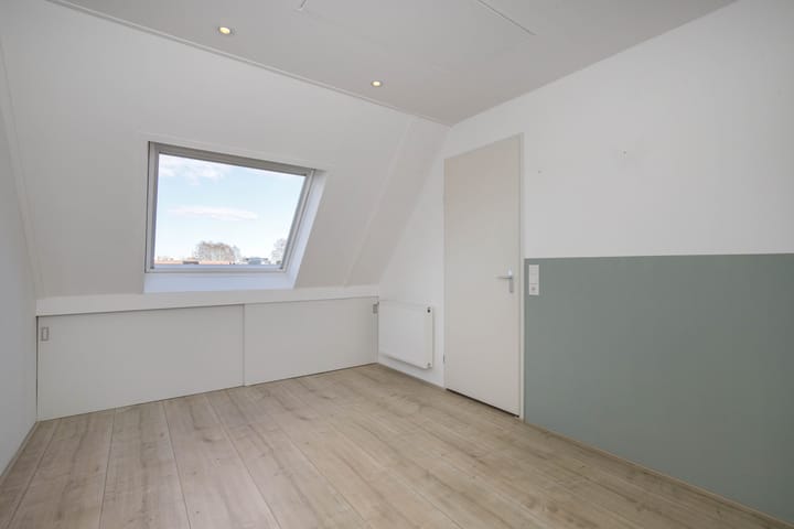 Foto 27 van Hunze 22