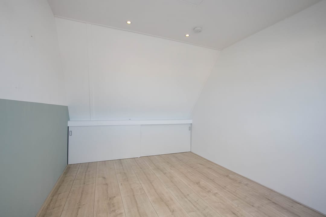 Foto 28 van Hunze 22