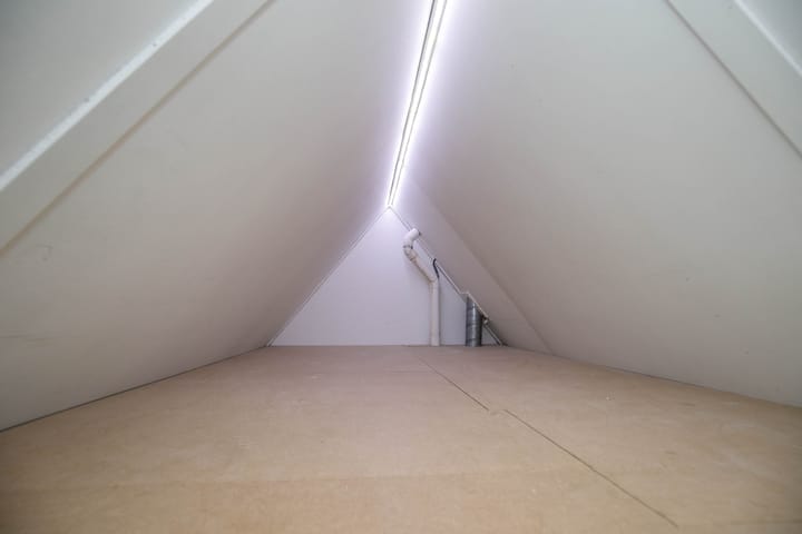 Foto 29 van Hunze 22