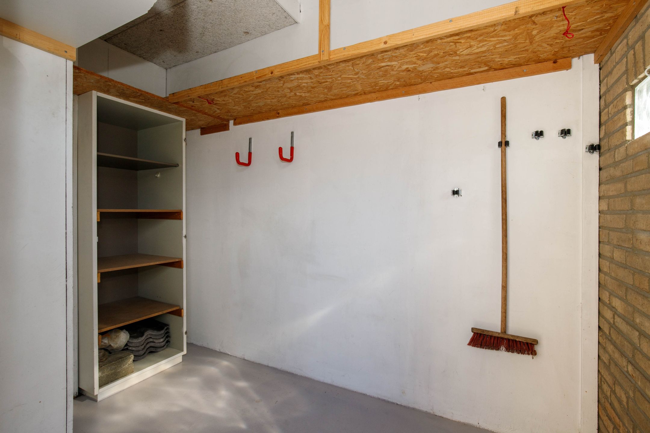 Foto 30 van Hunze 22