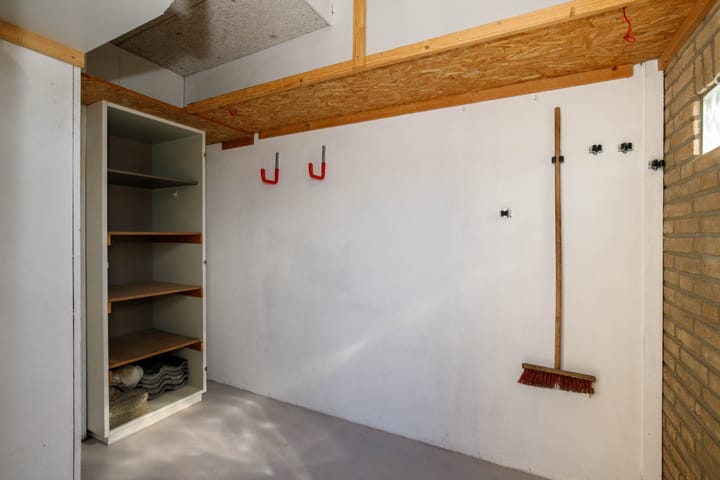 Foto 30 van Hunze 22