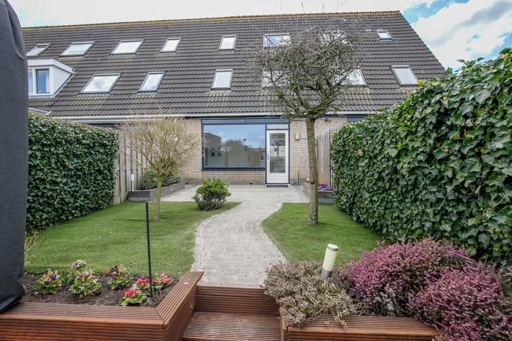 Foto 36 van Hunze 22