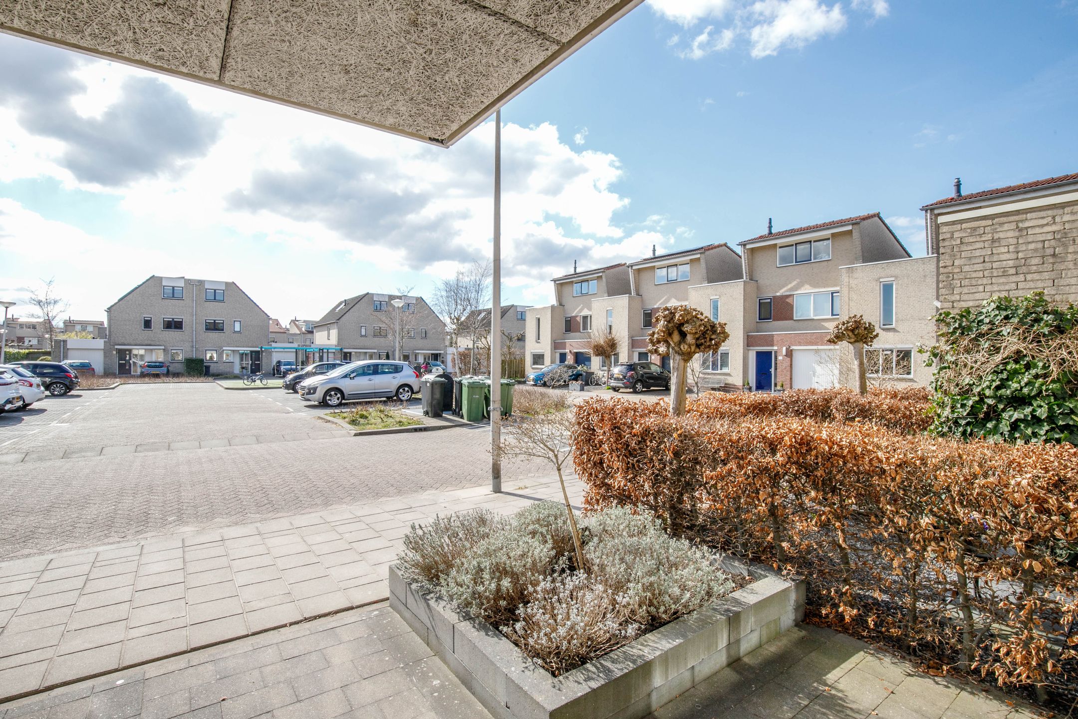 Foto 42 van Hunze 22