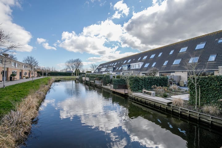 Foto 46 van Hunze 22