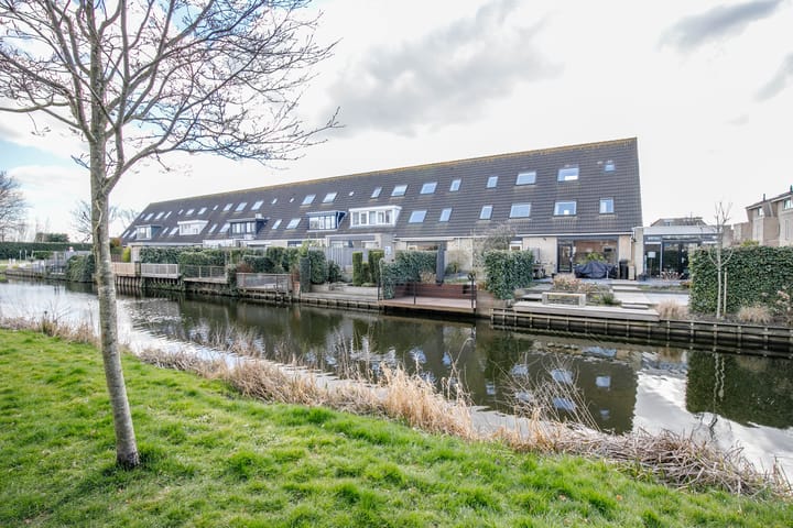 Foto 47 van Hunze 22