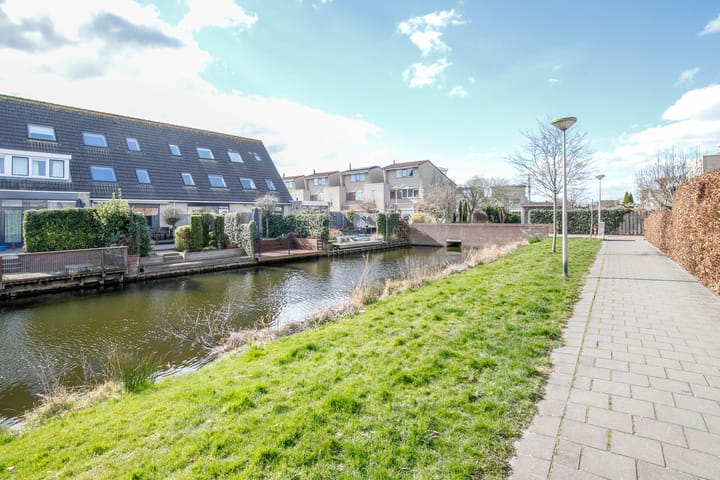 Foto 48 van Hunze 22