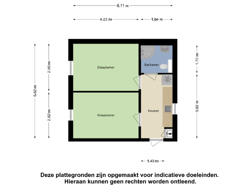 Bijgebouw