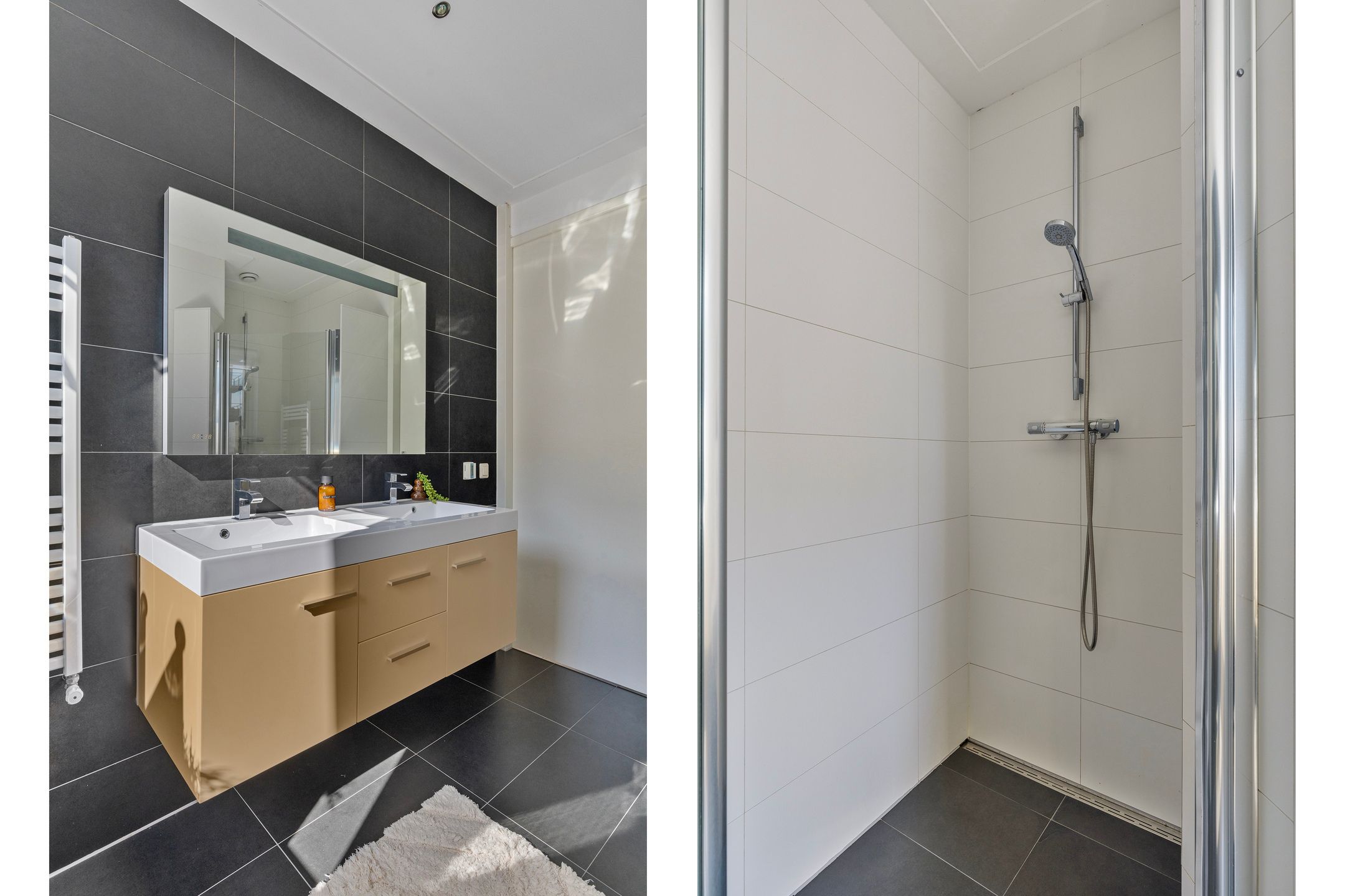 Foto 27 van Hemelboog Binnen 61-A