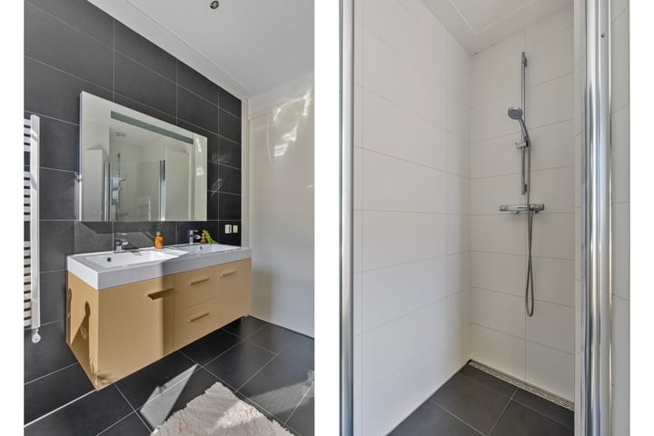 Foto 27 van Hemelboog Binnen 61-A