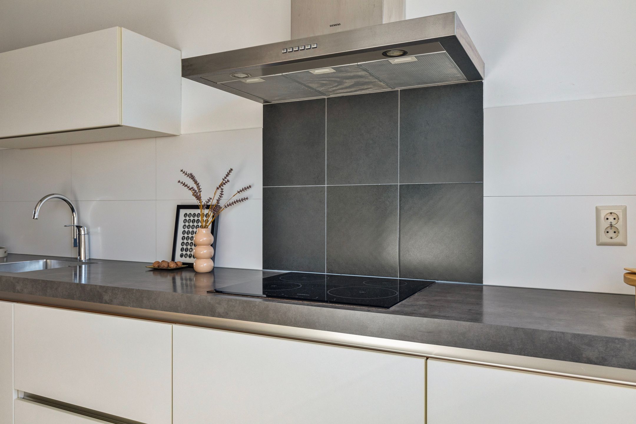 Foto 21 van Hemelboog Binnen 61-A