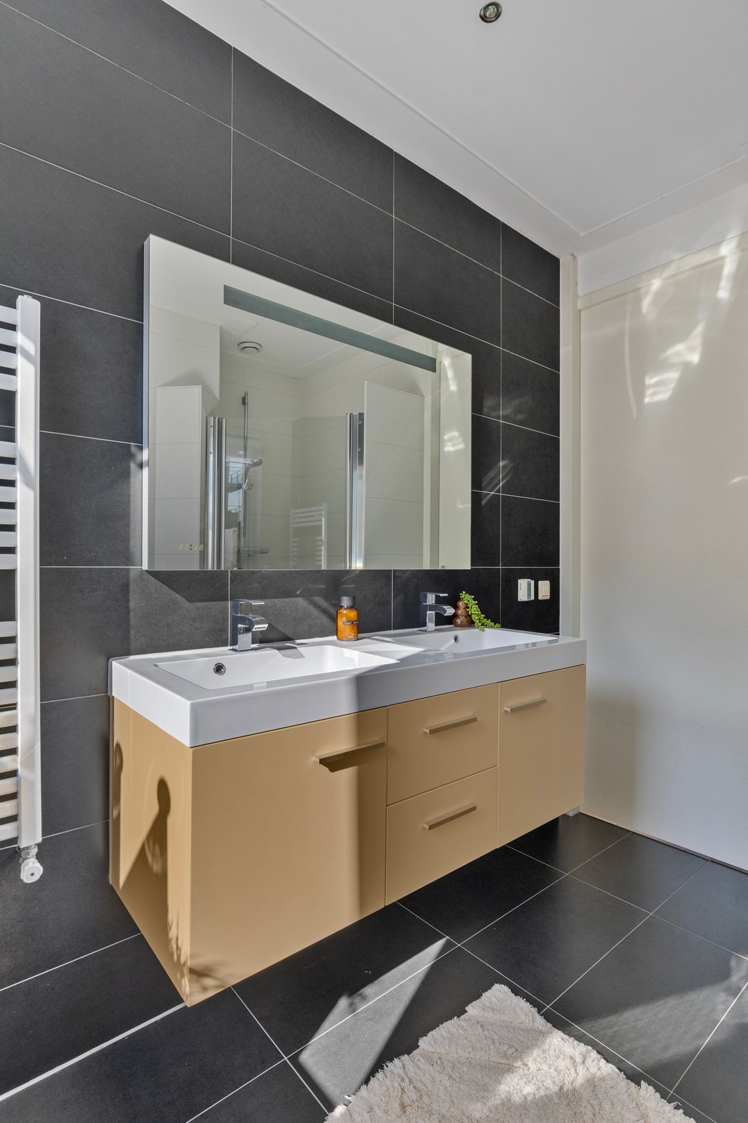 Foto 28 van Hemelboog Binnen 61-A