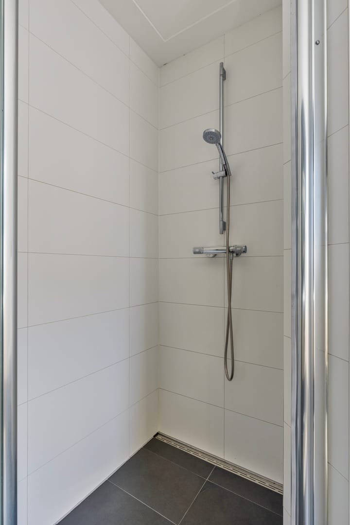 Foto 29 van Hemelboog Binnen 61-A