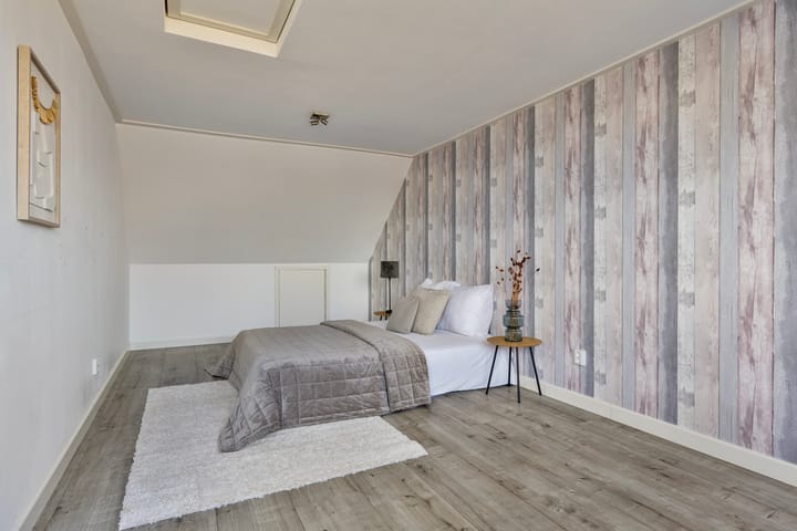 Foto 32 van Hemelboog Binnen 61-A