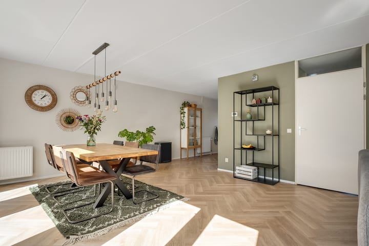 Foto 14 van Commissarislaan 166