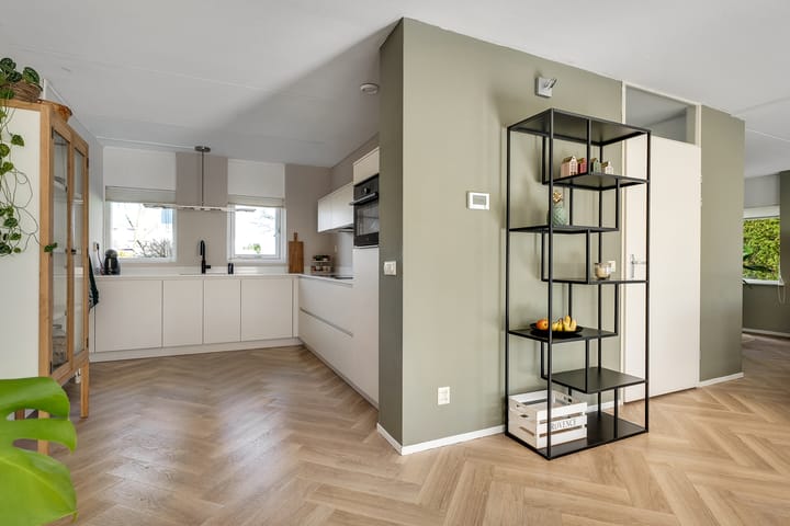 Foto 19 van Commissarislaan 166