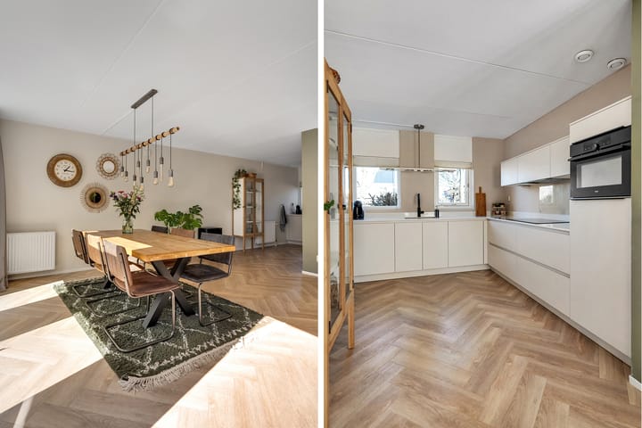 Foto 20 van Commissarislaan 166