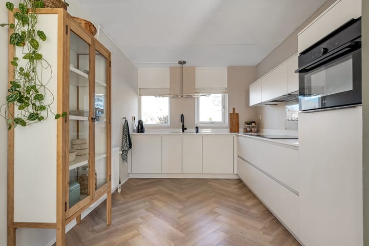 Foto 21 van Commissarislaan 166