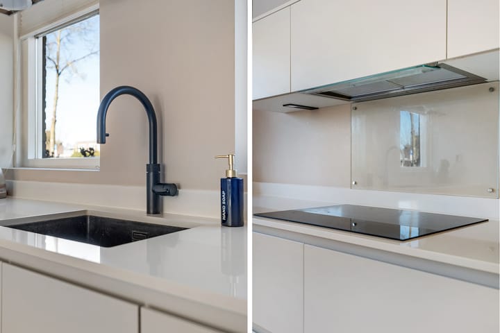 Foto 22 van Commissarislaan 166