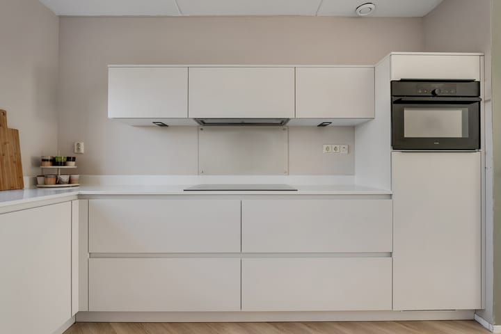 Foto 23 van Commissarislaan 166