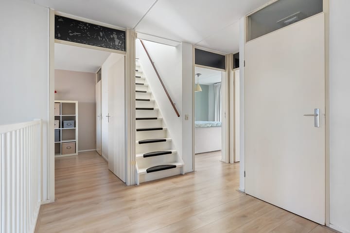 Foto 24 van Commissarislaan 166