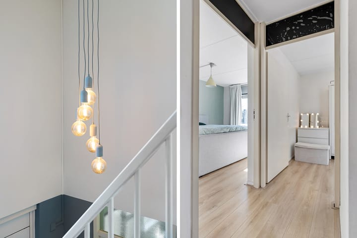 Foto 27 van Commissarislaan 166