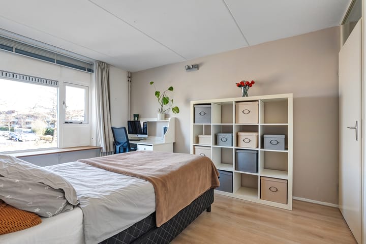 Foto 28 van Commissarislaan 166