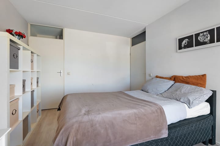 Foto 29 van Commissarislaan 166