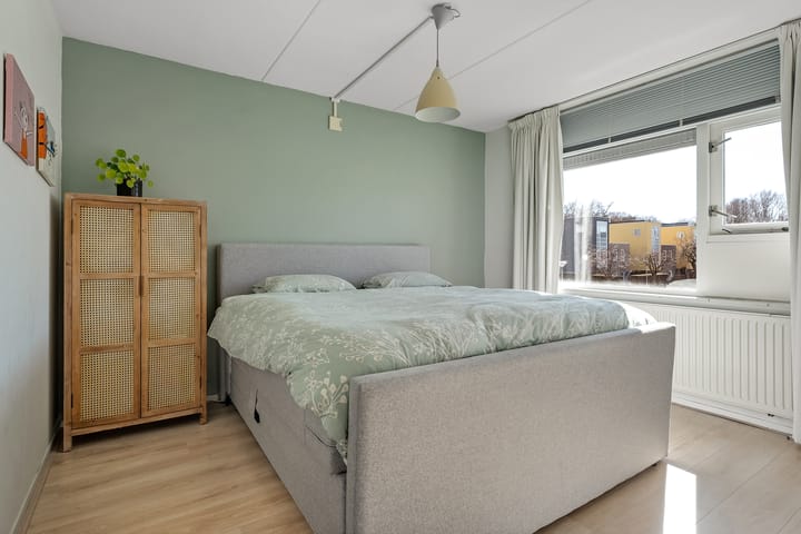 Foto 31 van Commissarislaan 166