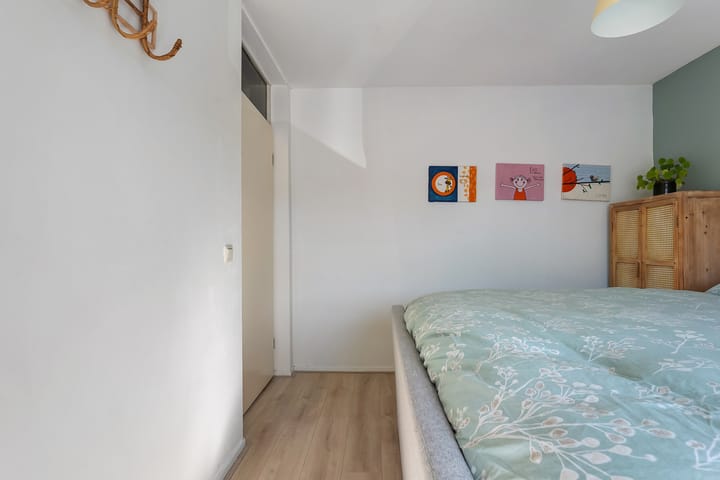 Foto 32 van Commissarislaan 166