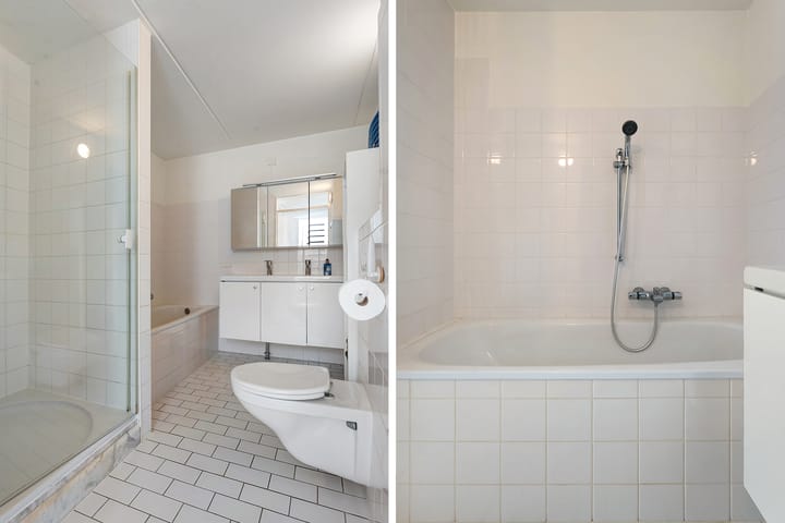 Foto 35 van Commissarislaan 166