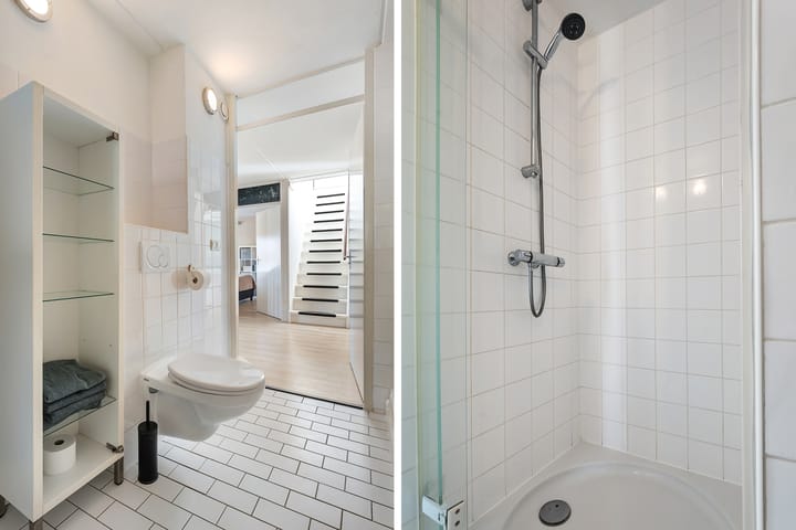 Foto 36 van Commissarislaan 166