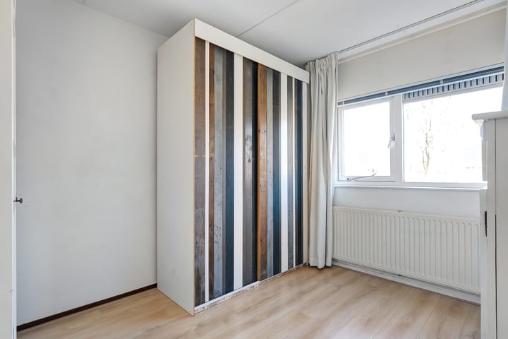 Foto 37 van Commissarislaan 166