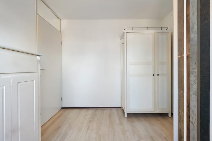 Foto 38 van Commissarislaan 166