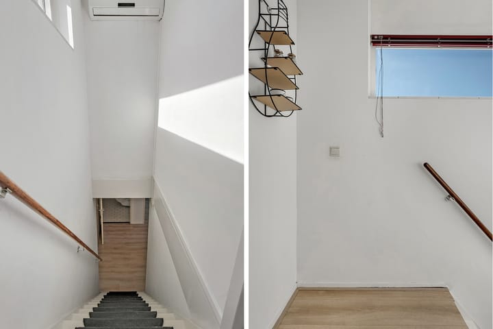 Foto 39 van Commissarislaan 166