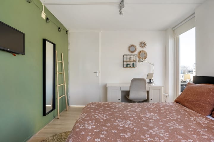 Foto 42 van Commissarislaan 166