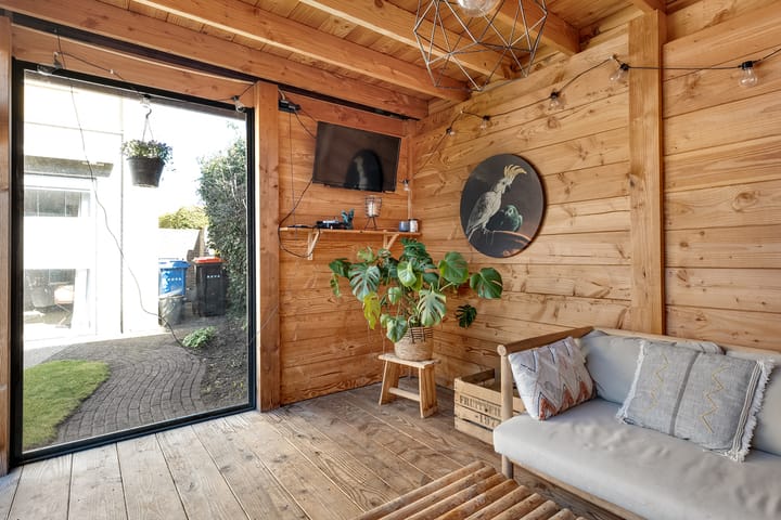 Foto 49 van Commissarislaan 166