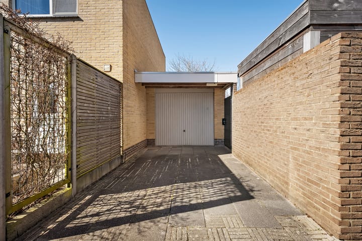 Foto 51 van Commissarislaan 166