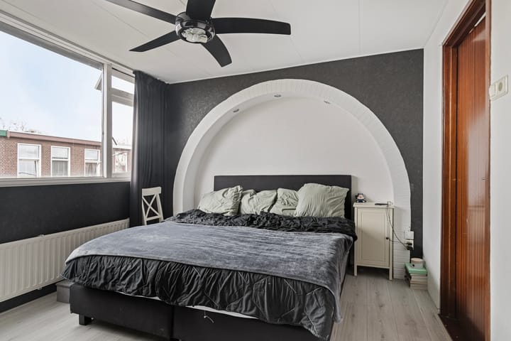 Foto 17 van Huygensstraat 45