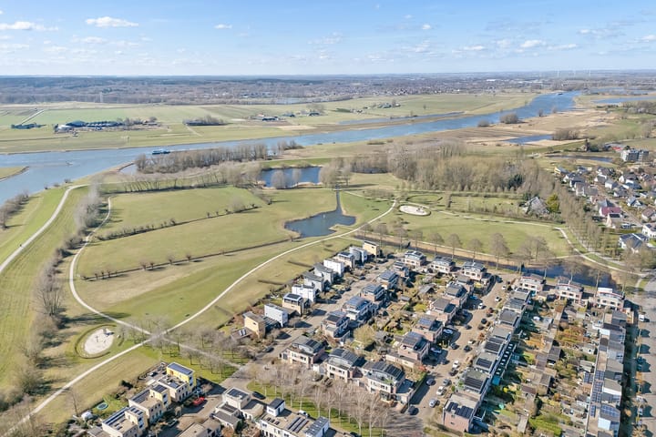 Foto 56 van Commissarislaan 166