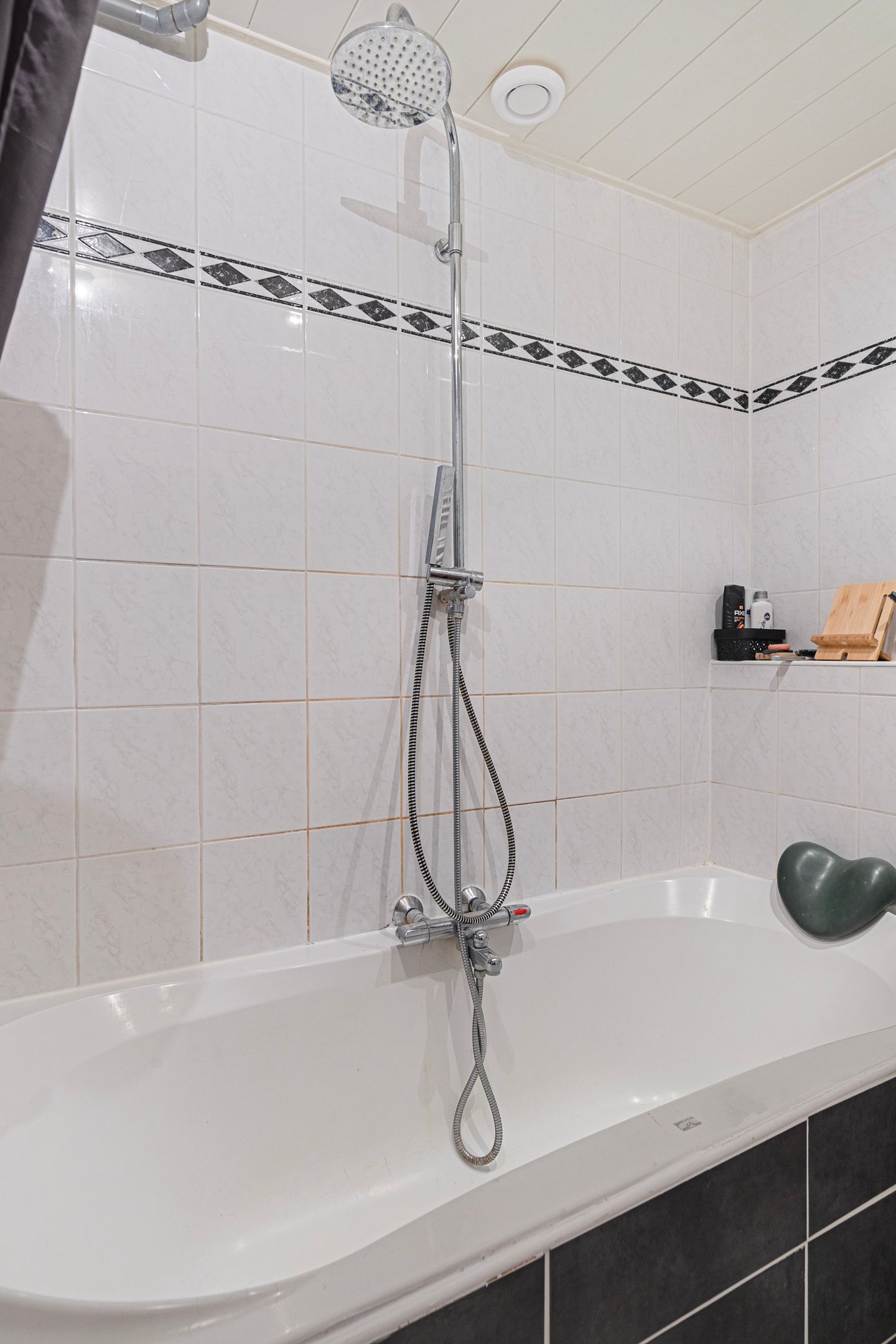 Foto 20 van Huygensstraat 45