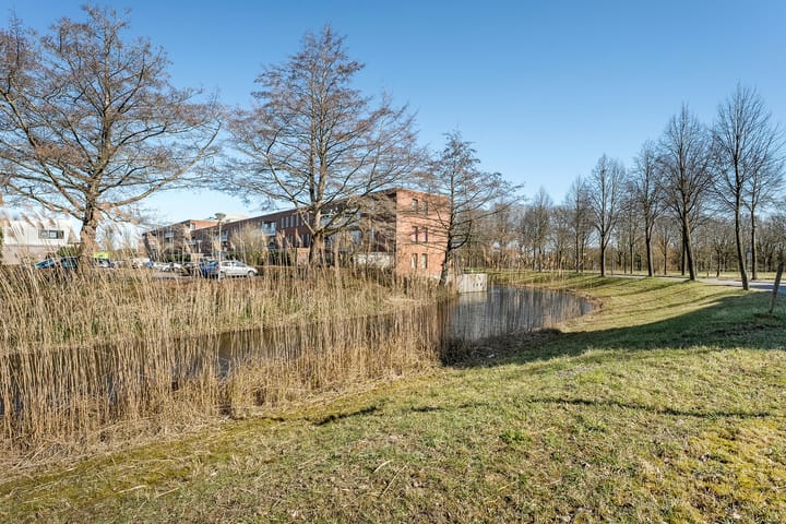 Foto 57 van Commissarislaan 166