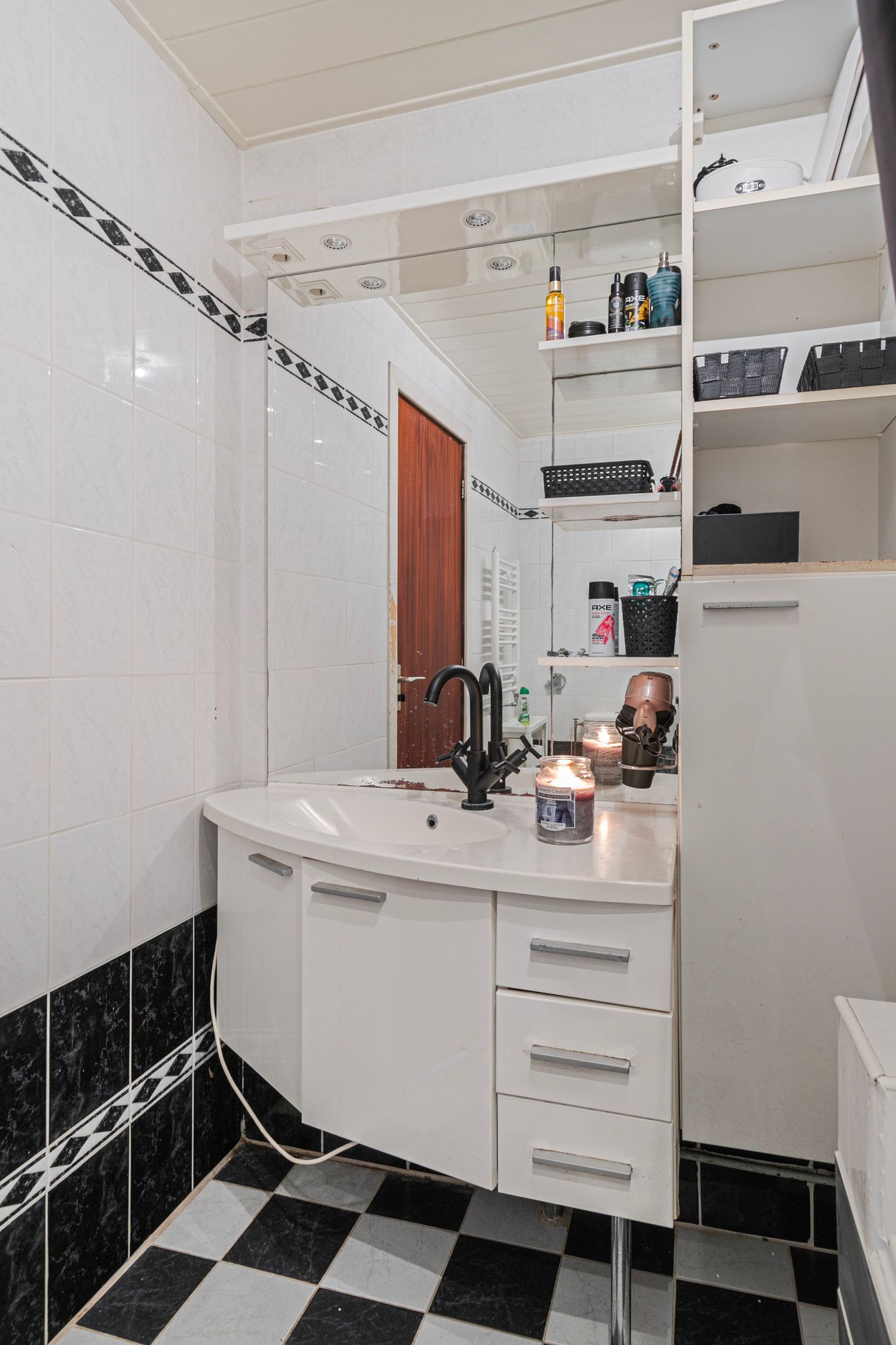 Foto 21 van Huygensstraat 45