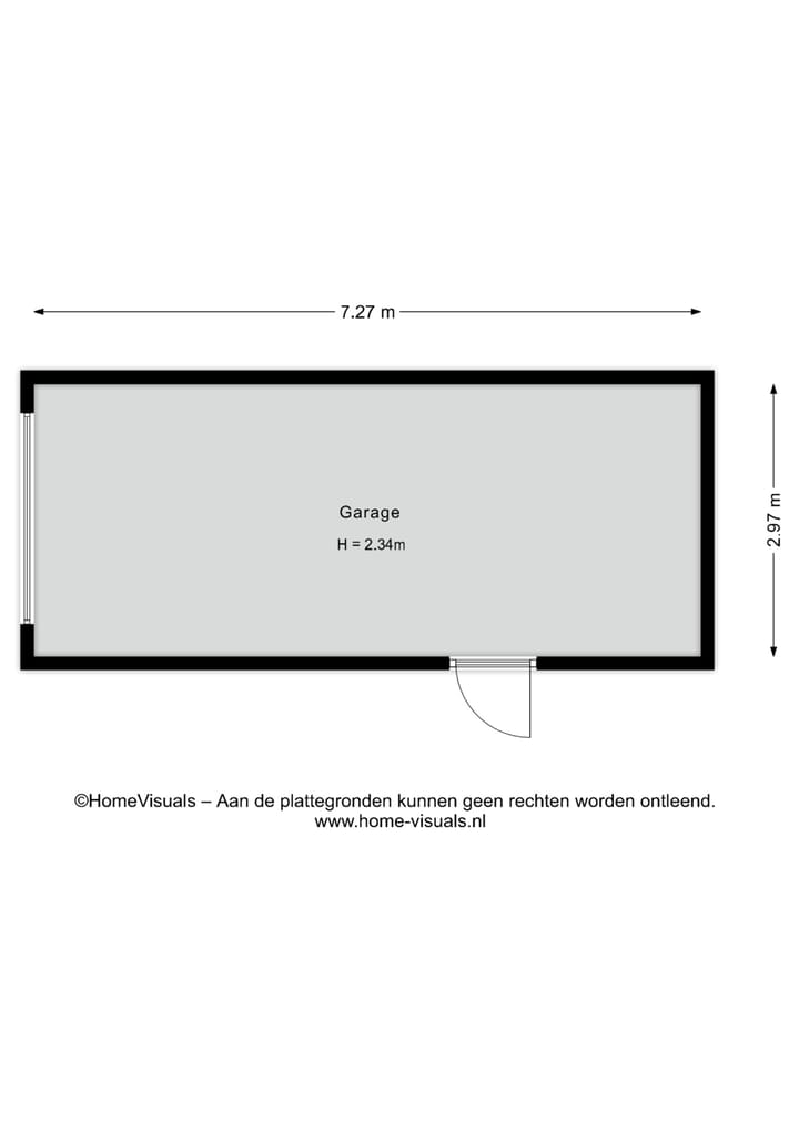 Foto 61 van Commissarislaan 166