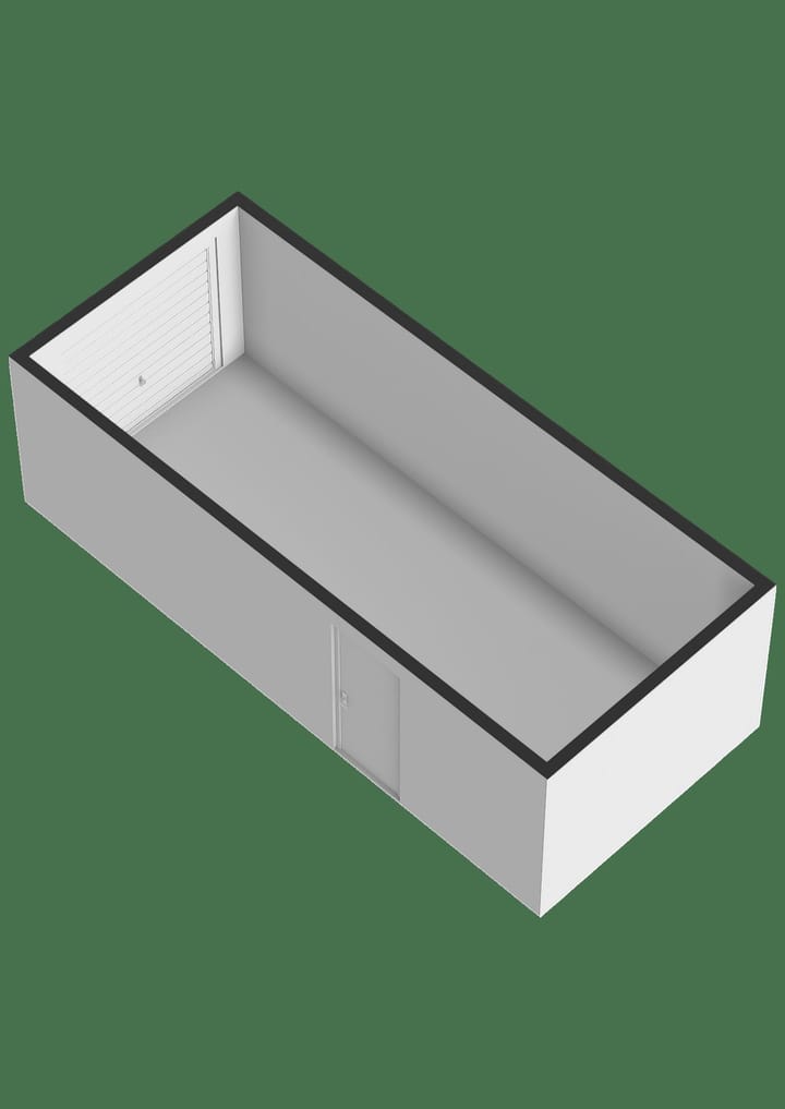 Foto 66 van Commissarislaan 166