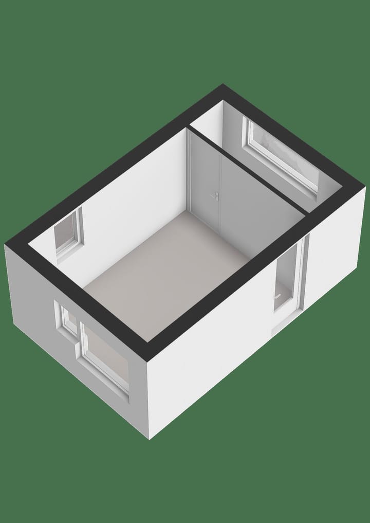 Foto 67 van Commissarislaan 166