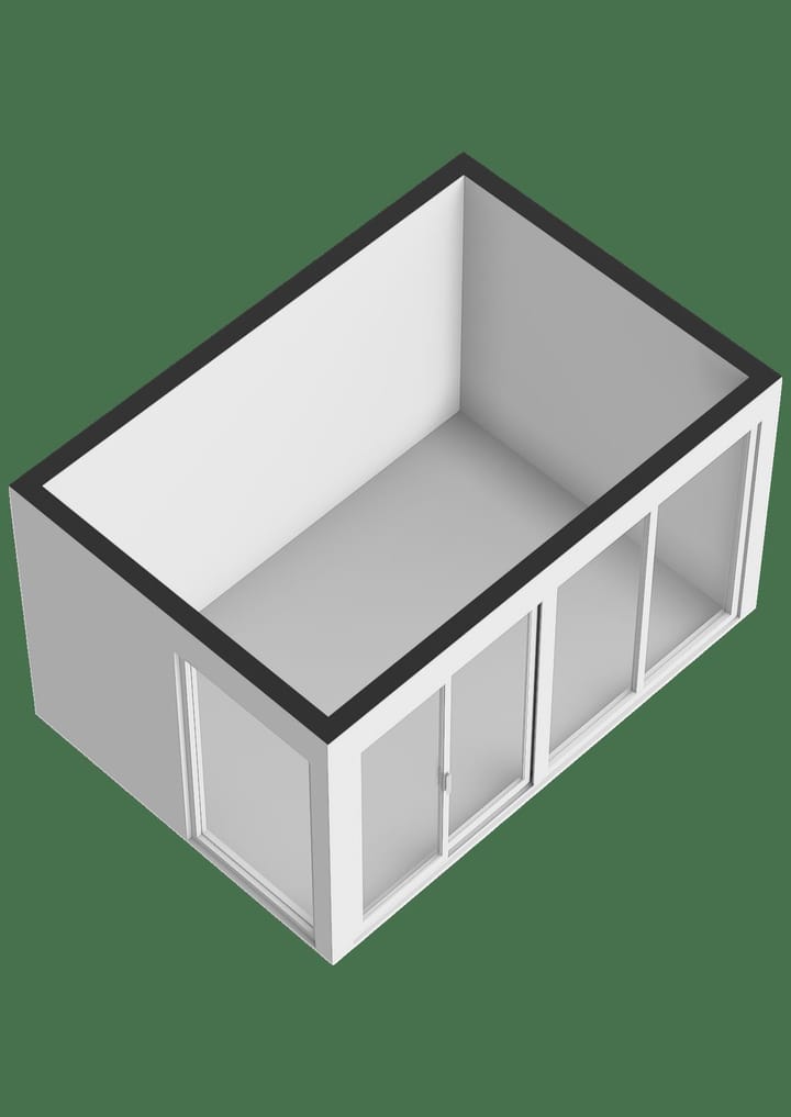 Foto 68 van Commissarislaan 166