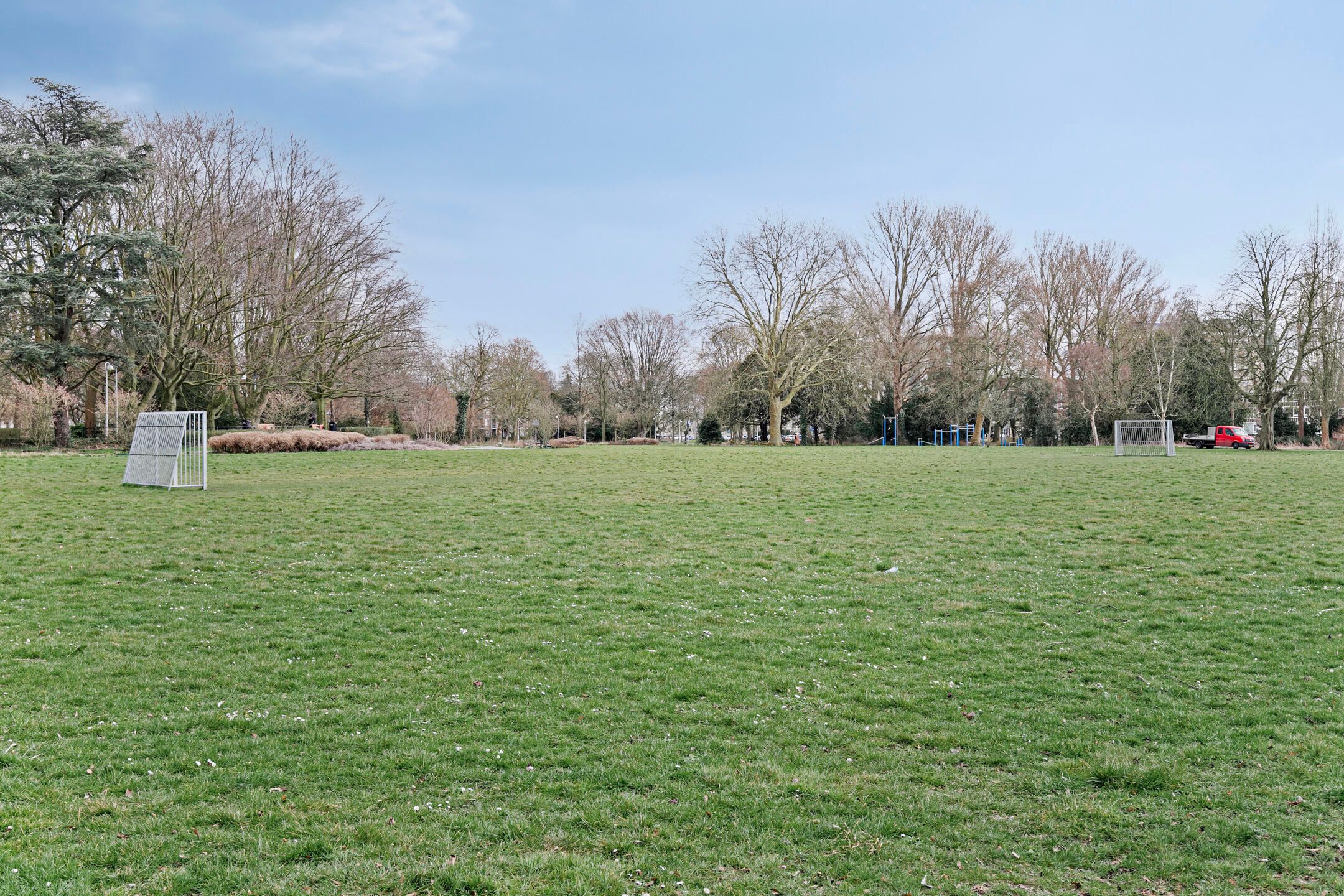 Foto 33 van Huygensstraat 45