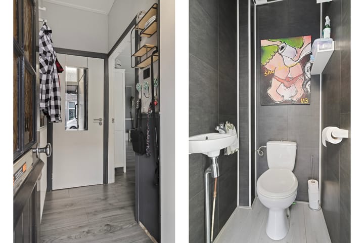 Foto 35 van Huygensstraat 45