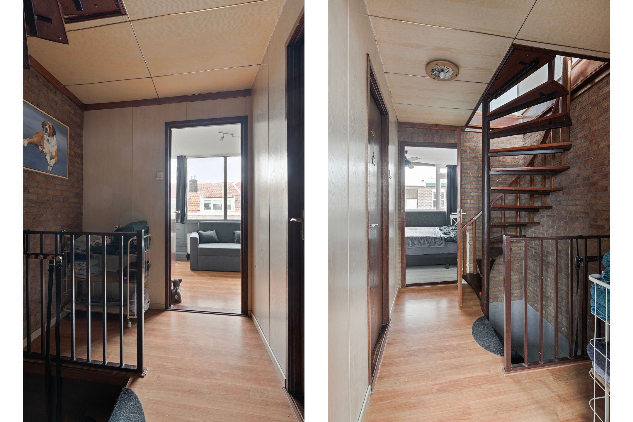 Foto 36 van Huygensstraat 45